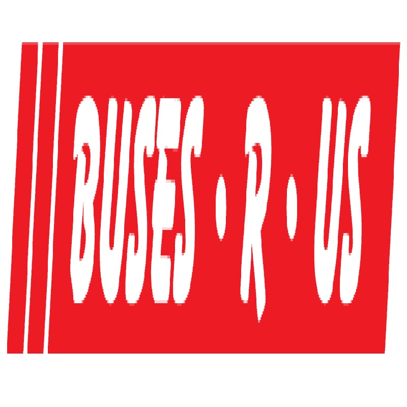 Buses R Us